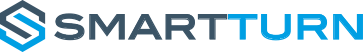 smarturn-full-logo